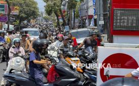 Transformasi Sisa MBG: Inovasi Siswa SMAN 6 Tasikmalaya Mengubah Limbah jadi Pakan Ternak (2)