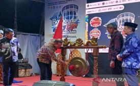 Menkop: KDKMP harus utamakan produk UMKM lokal.
