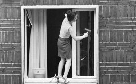 picture alliance/United Archives