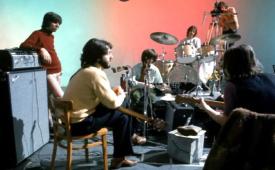 The Beatles Rilis Video Musik 'Let It Be' Baru 55 Tahun Setelah Rilis Aslinya