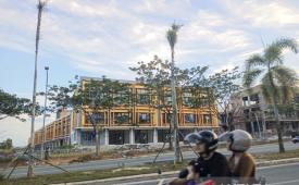 BI: Harga rumah baru di Balikpapan naik pada triwulan II 2026.