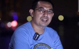 Setahun Prabowo--Gibran, pengamat menilai kepuasan publik moderat.