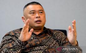 Menhub: Penertiban kendaraan ODOL di pelabuhan tingkatkan keselamatan.