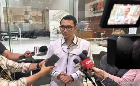 KPK nilai negara rugi triliunan rupiah akibat kasus cukai PT Djarum..