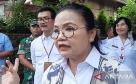 Wali Kota Semarang sebut selalu buka ruang dialog.