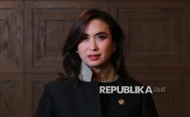 Menteri Pariwisata (Menpar) Widiyanti Putri Wardhana mengimbau para pengelola destinasi wisata mengantisipasi lonjakan kunjungan wisatawan pada libur Natal 2025 dan Tahun Baru 2026 dengan menghadirkan pelayanan yang prima, aman, serta berorientasi pada kenyamanan wisatawan.