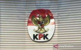 KPK tidak akan duplikasi kasus MBG yang sedang ditangani Kejagung.