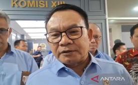 KSP: Presiden ingin Program MBG bersih korupsi.