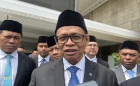 Pemerintah jamin harga BBM subsidi stabil meski minyak tembus US$107.