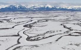 Pakar minta dunia serius menyikapi ancaman Trump soal Greenland.