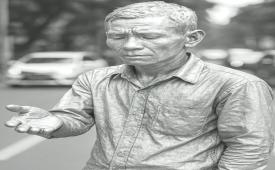 .