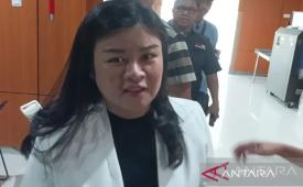 Pemkab Sitaro dan PLN bersinergi hadirkan listrik wilayah kepulauan.