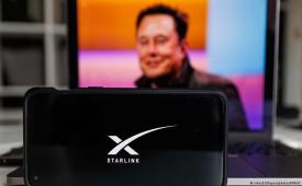 rokas91/Depositphotos/IMAGO