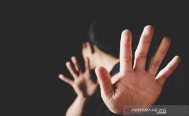 Polisi usut alat bukti tiga laporan kekerasan seksual di Ponpes Bekasi.