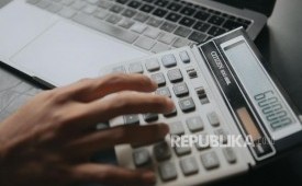 Dalam perspektif syariah, harta dipandang sebagai amanah. Karena itu, pengelolaannya harus berlandaskan tanggung jawab, keadilan, dan keberlanjutan. (ilustrasi)