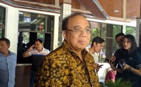 Indroyono Soesilo