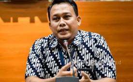 BTN Bantu Pembiayaan Rumah Kemenpar