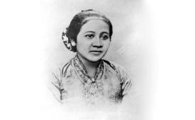 Kartini’s Legacy and a Long Road to Equality
