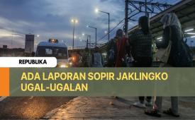 JakLingko