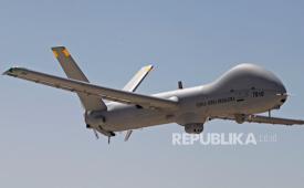 Hermes-900