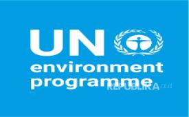 UNEP