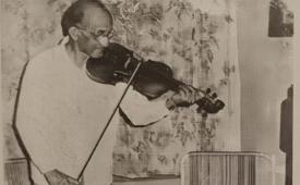 Abdul Rahman Baswedan