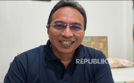 Dokter konsultan jantung anak senior sekaligus Ketua Ikatan Dokter Anak Indonesia (IDAI), Piprim Basarah Yanuarsa, mengungkapkan telah dipecat oleh menteri kesehatan.