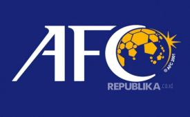 Logo AFC