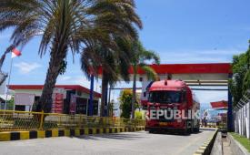 Pertamina