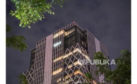Objek foto yang diambil dengan Samsung Galaxy S26.