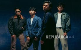 Band For Revenge. For Revenge, dikabarkan bakal mengisi soundtrack film Spider-Man: Brand New Day. 