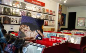 #
