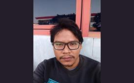 Perjalanan karier alumni Universitas Bina Sarana Informatika (UBSI) sebagai Kampus Digital Kreatif terus berkembang di berbagai bidang industri. 