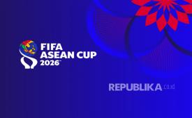 FIFA ASEAN Cup 2026