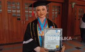 Desvika Elsa Rahmadhani