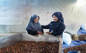 PNM kembali menghimpun dana melalui penerbitan instrumen keuangan berwawasan sosial orange. Total nilai dana yang dihimpun mencapai Rp 2,59 triliun atau oversubscribed sebanyak 1,73 kali dari target penawaran umum sebesar Rp 1,50 triliun.