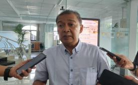 Asosiasi Sekretaris DPRD Provinsi Seluruh Indonesia (ASDEPSI) membahas tiga persoalan strategis dalam Rapat Kerja Nasional (Rakernas) III di Jawa Barat.