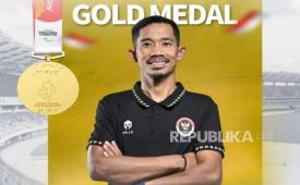 Muhammad Fadli Imamuddin