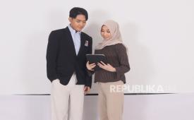 Universitas Nusa Mandiri (UNM) resmi membuka pendaftaran Program Pascasarjana Magister (S2) Informatika. 