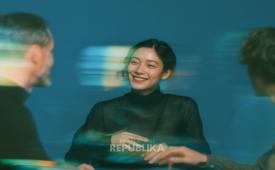 APAC State of Digital Trust: AI Governance Benchmark menemukan 96 persen organisasi di Indonesia meyakini dapat menjelaskan keputusan yang diambil kecerdasan artifisial (AI).