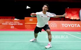 Alwi Farhan
