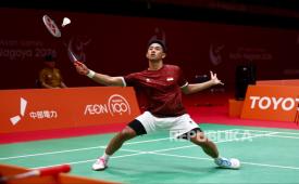 Alwi Farhan