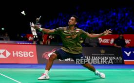 Alwi Farhan
