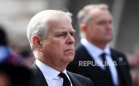 Andrew Mountbatten-Windsor