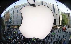 Apple diperkirakan akan mengungkap iOS 17, versi terbaru dari sistem operasinya, di ajang Apple Worldwide Developers Conference (WWDC) pada 5 Jun