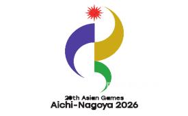 Asian Games Aichi-Nagoya 2026