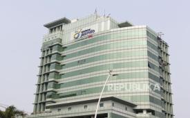 Asuransi Jasindo mencatatkan lonjakan laba bersih berkat penguatan tata kelola.