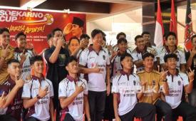 Banteng Jakarta FC