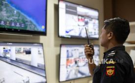 Bea Cukai Malili dan Polres Luwu Utara gagalkan peredaran obat-obatan ilegal, pada Rabu (16/09). 