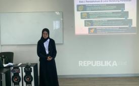 Bisnis Digital hadir dengan pendekatan yang mempertemukan bisnis dan teknologi. 